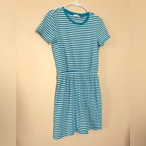 Calvin Klein dress - size XS
